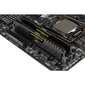 Corsair Vengeance LPX kaina ir informacija | Operatyvioji atmintis (RAM) | pigu.lt