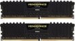 Corsair Vengeance LPX DDR4, 2x8GB, 2400MHz, CL16 (CMK16GX4M2A2400C16) цена и информация | Operatyvioji atmintis (RAM) | pigu.lt