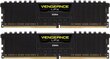 Corsair Vengeance LPX 16GB (2 x 8GB) DDR4 DRAM 3200MHz C16 Memory Kit цена и информация | Operatyvioji atmintis (RAM) | pigu.lt