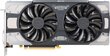 EVGA GeForce GTX 1070 FTW Gaming ACX 3.0 8GB GDDR5 (256 Bit) HDMI, DVI, 3x DP (08G-P4-6276-KR) kaina ir informacija | Vaizdo plokštės (GPU) | pigu.lt