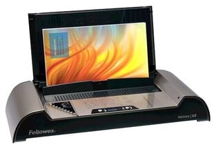 Thermobinder helios 60/5642003, Fellowes kaina ir informacija | Vaizdo plokštės (GPU) | pigu.lt