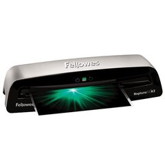 Fellowes Neptune 3 kaina ir informacija | Spausdintuvai | pigu.lt