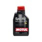 Alyva Motul Specific 505 01-502 00 5W40 1ltr (101573) цена и информация | Variklinės alyvos | pigu.lt