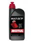 Alyva Motul Multi DCTF 1ltr (105786) kaina ir informacija | Kitos alyvos | pigu.lt