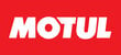 Alyva Motul Multi CVTF 1ltr (105785) kaina ir informacija | Kitos alyvos | pigu.lt