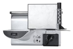 Электрический слайсер EKM018K Esperanza 150W - MORTADELLA цена и информация | Esperanza Кухонная техника | pigu.lt