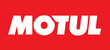 Alyva Motul Gear FF Competition 75W140 1ltr (105779) kaina ir informacija | Kitos alyvos | pigu.lt