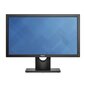Dell LCD E2016HV цена и информация | Monitoriai | pigu.lt