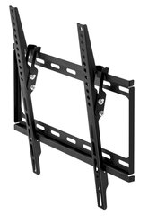 Acme Wall mount, MTMT32, Tilt, 26 - 50  цена и информация | Кронштейны и крепления для телевизоров | pigu.lt