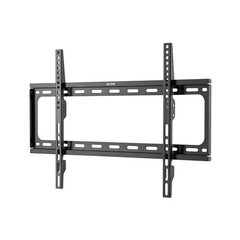 Кронштейн для телевизора ACME MTLF51 Fixed TV wall mount, 32-65” цена и информация | Кронштейны и крепления для телевизоров | pigu.lt