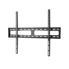 Acme Wall mount, MTXF71, Fixed, 47 - 90  цена и информация | Кронштейны и крепления для телевизоров | pigu.lt