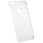 Huawei Protective Case for Huawei P10 Lite (Transparent) kaina ir informacija | Telefono dėklai | pigu.lt