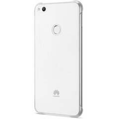 Защитный чехол Huawei 51991957 Huawei P9 Lite цена и информация | Huawei Мобильные телефоны и аксессуары | pigu.lt