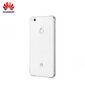 Huawei Prague 51991957 kaina ir informacija | Telefono dėklai | pigu.lt