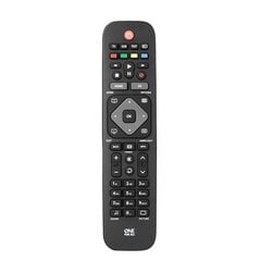 One For All Philips URC1913 цена и информация | Аксессуары для телевизоров и Smart TV | pigu.lt