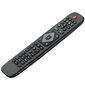 One For All Philips URC1913 kaina ir informacija | Išmaniųjų (Smart TV) ir televizorių priedai | pigu.lt