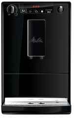 Melitta E950-222 Solo kaina ir informacija | Melitta Smulki virtuvės įranga | pigu.lt