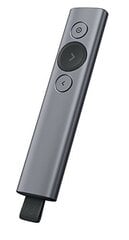 Logitech 910-005166 цена и информация | Logitech Фотооборудование | pigu.lt