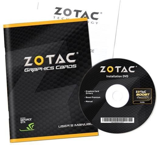 Zotac GeForce GT 730 Zone Edition 4GB DDR3 (64 bit) HDMI, DVI, VGA, BOX (ZT-71115-20L) kaina ir informacija | Vaizdo plokštės (GPU) | pigu.lt