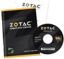 Zotac GeForce GT 730 Zone Edition 4GB DDR3 (64 bit) HDMI, DVI, VGA, BOX (ZT-71115-20L) цена и информация | Vaizdo plokštės (GPU) | pigu.lt