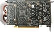 Zotac GeForce GTX 1060 AMP 3GB GDDR5 (192 Bit) HDMI, DVI, 3xDP, BOX (ZT-P10610E-10M) kaina ir informacija | Vaizdo plokštės (GPU) | pigu.lt