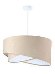 Подвесная лампа Ofelia цена и информация | Подвесной светильник | pigu.lt