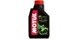 Alyva MOTUL 510 2T 1ltr (104028) цена и информация | Moto alyvos | pigu.lt