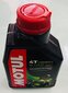 Alyva Motul 5100 10W40 4T, 1L kaina ir informacija | Moto alyvos | pigu.lt