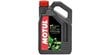 Alyva MOTUL 5100 4T 15W50 4ltr (104083) kaina ir informacija | Moto alyvos | pigu.lt