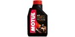 Alyva Motul 7100 5W40 4T, 1L цена и информация | Moto alyvos | pigu.lt