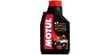 Alyva MOTUL 7100 4T 10W40 1ltr (104091) цена и информация | Moto alyvos | pigu.lt