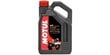 Alyva Motul 7100 10W40 4T, 4L kaina ir informacija | Moto alyvos | pigu.lt