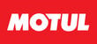 Alyva MOTUL 7100 4T 10W50 4ltr (104098) цена и информация | Moto alyvos | pigu.lt