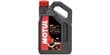 Alyva MOTUL 7100 4T 20W50 4ltr (104104) цена и информация | Moto alyvos | pigu.lt