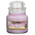 Yankee Candle Lavender aromatinė žvakė, 1 vnt