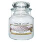 Yankee Candle aromatinė žvakė, 1 vnt kaina ir informacija | Žvakės, Žvakidės | pigu.lt