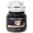 Ароматическая свеча Yankee Candle Midsummer's Night 104г