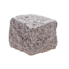 Granito plytelės цена и информация | Террасный пол | pigu.lt