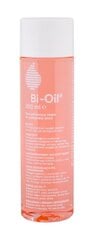 Bi-Oil PurCellin Oil от растяжек и целлюлита 200 мл цена и информация | Кремы, лосьоны для тела | pigu.lt