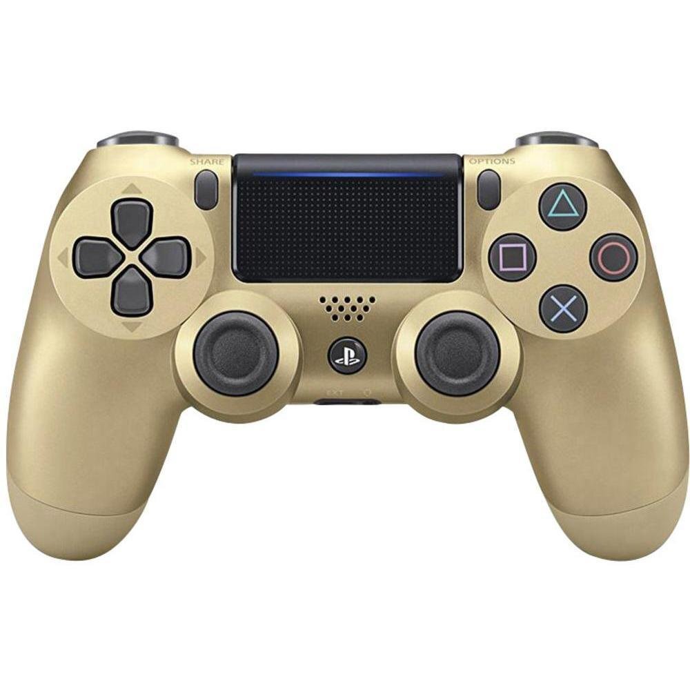 Sony PS4 Dualshock 4 цена и информация | Žaidimų pultai  | pigu.lt