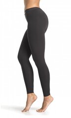 Женские спортивные брюки Gwinner Katia цена и информация | Спортивная одежда для женщин | pigu.lt