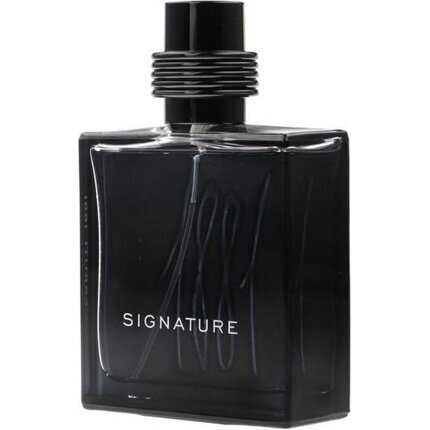 Kvapusis vanduo Nino Cerruti Cerruti 1881 Signature EDP vyrams 100 ml kaina ir informacija | Kvepalai vyrams | pigu.lt