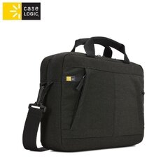 Case Logic HUXA111K krpešys kompiuteriui, 11.6" kaina ir informacija | Krepšiai, kuprinės, dėklai kompiuteriams | pigu.lt