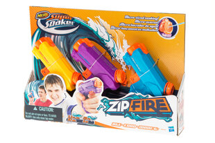 Nerf Игрушки для песка, воды, пляжа