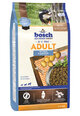 Bosch Petfood Adult Fish & Potato (High Premium) 1kg