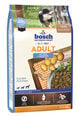 Bosch Petfood Adult Fish & Potato (High Premium) 3kg