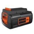 Black&Decker Автотовары по интернету