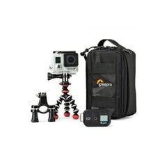 Dėklas Lowepro Viewpoint CS 40 Black kaina ir informacija | Dėklai vaizdo kameroms | pigu.lt