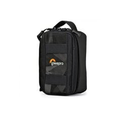 Dėklas Lowepro Viewpoint CS 40 Black kaina ir informacija | Dėklai vaizdo kameroms | pigu.lt