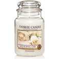 Aromatinė žvakė Yankee Candle Wedding Day 623 g